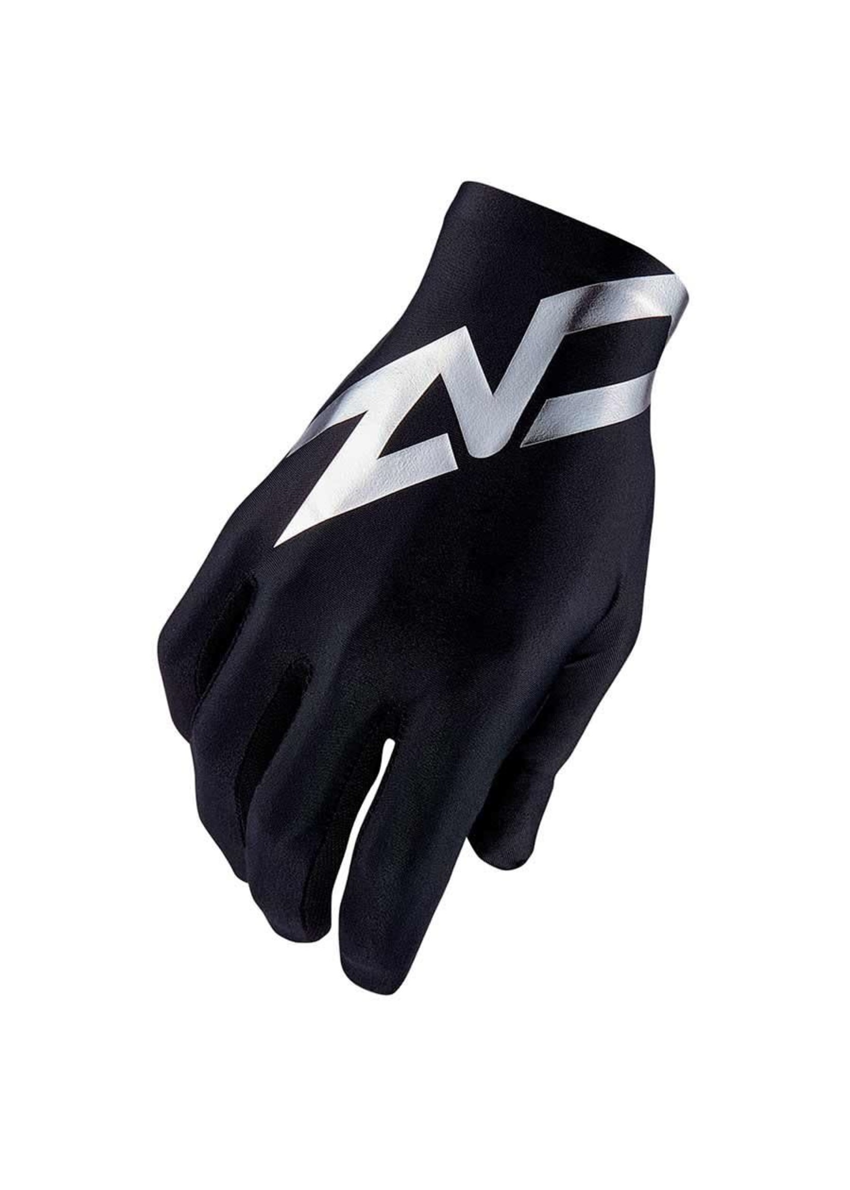 Supacaz Bike Glove