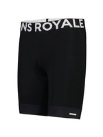 Mons Royale W. Bike Short Liner Enduro