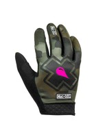 Muc-Off Bike Glove