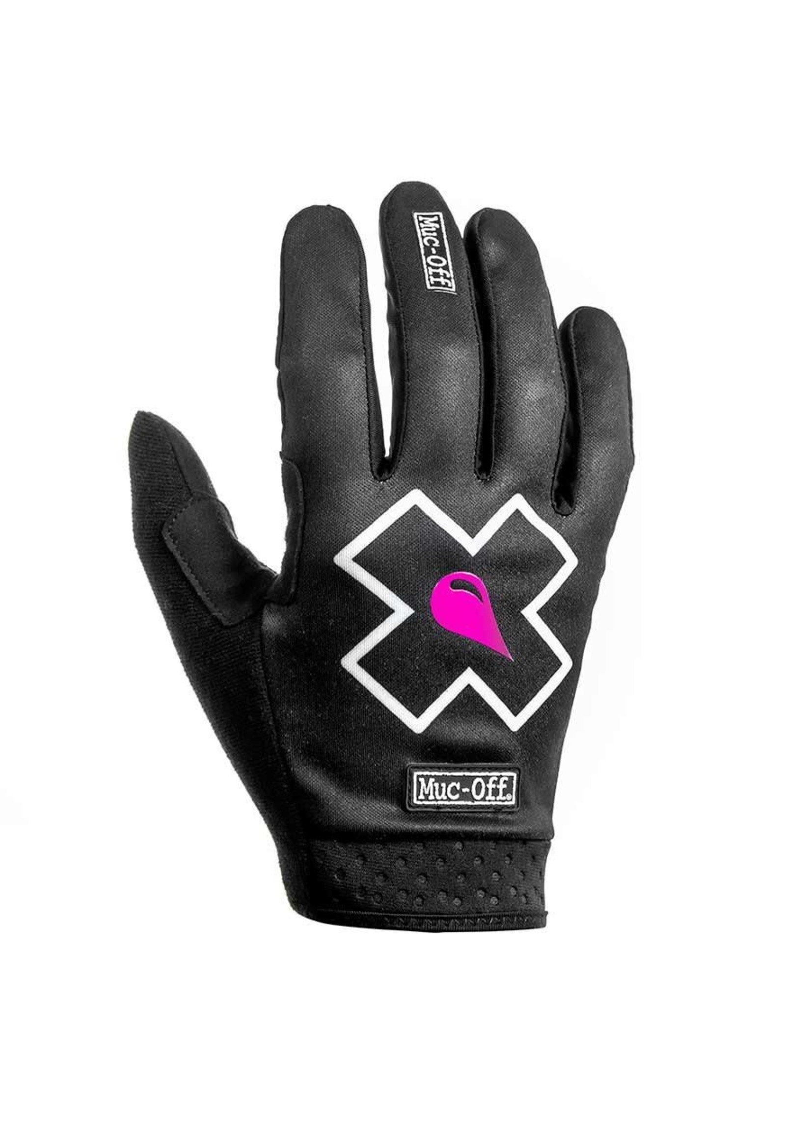 Muc-Off Bike Glove