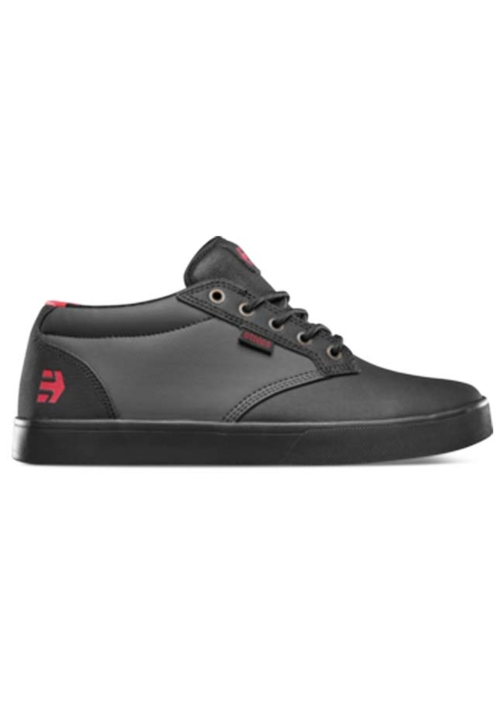 Etnies Bike Shoe Jameson Mid Crank