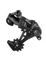 SRAM Bike Rear Derailleur 11 Speed