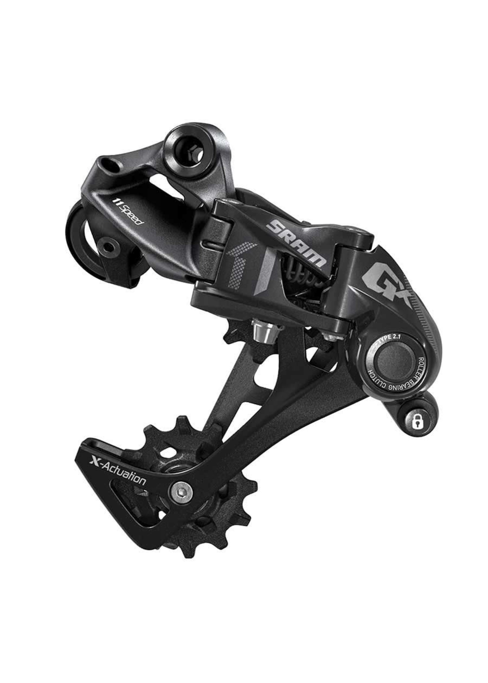 SRAM Bike Rear Derailleur 11 Speed