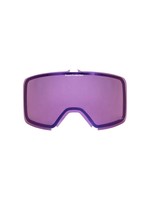 Sweet Protection Replacement Lens Masques de Velo Firewall MTB