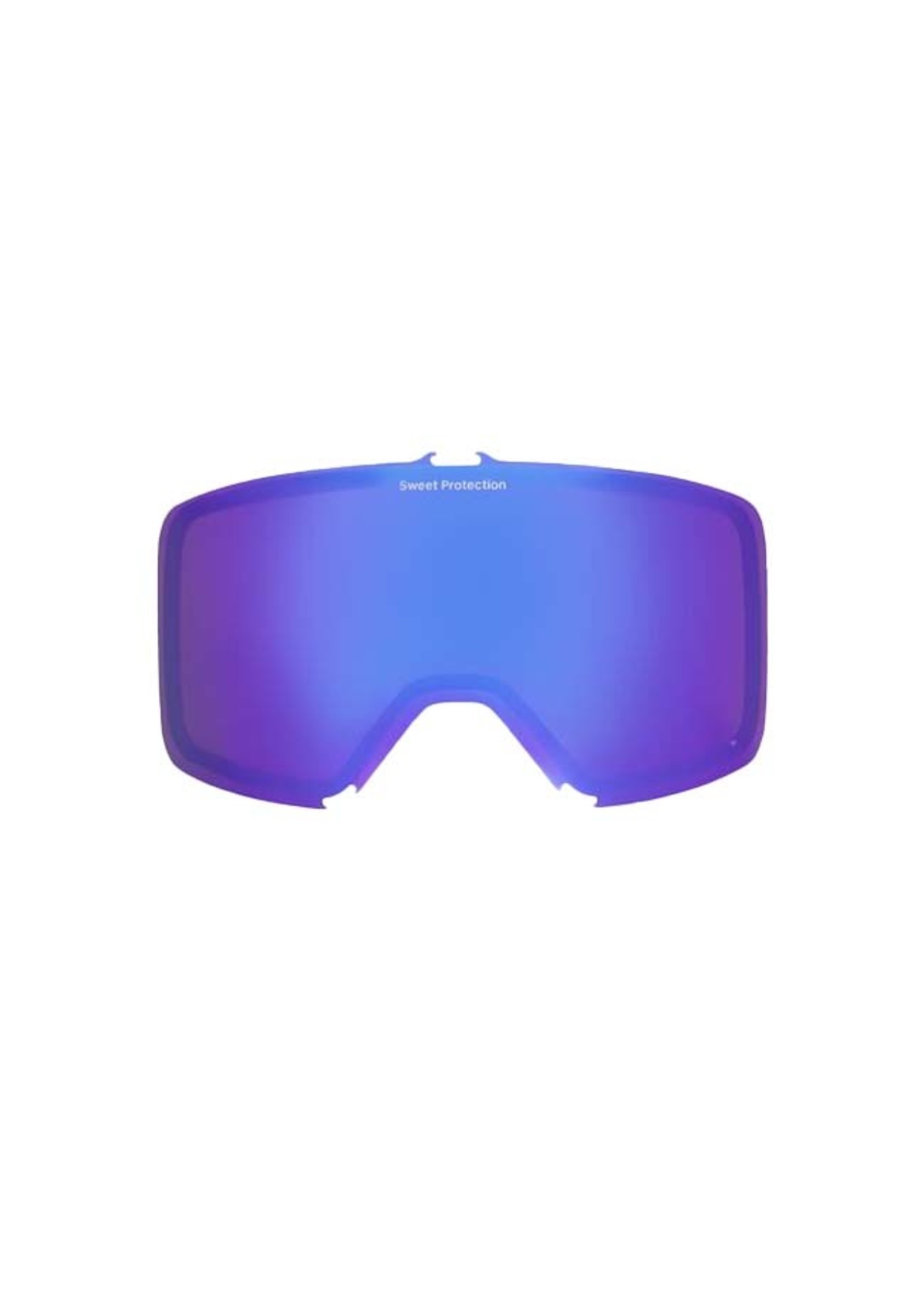 Sweet Protection Replacement Lens Bike Goggle Firewall