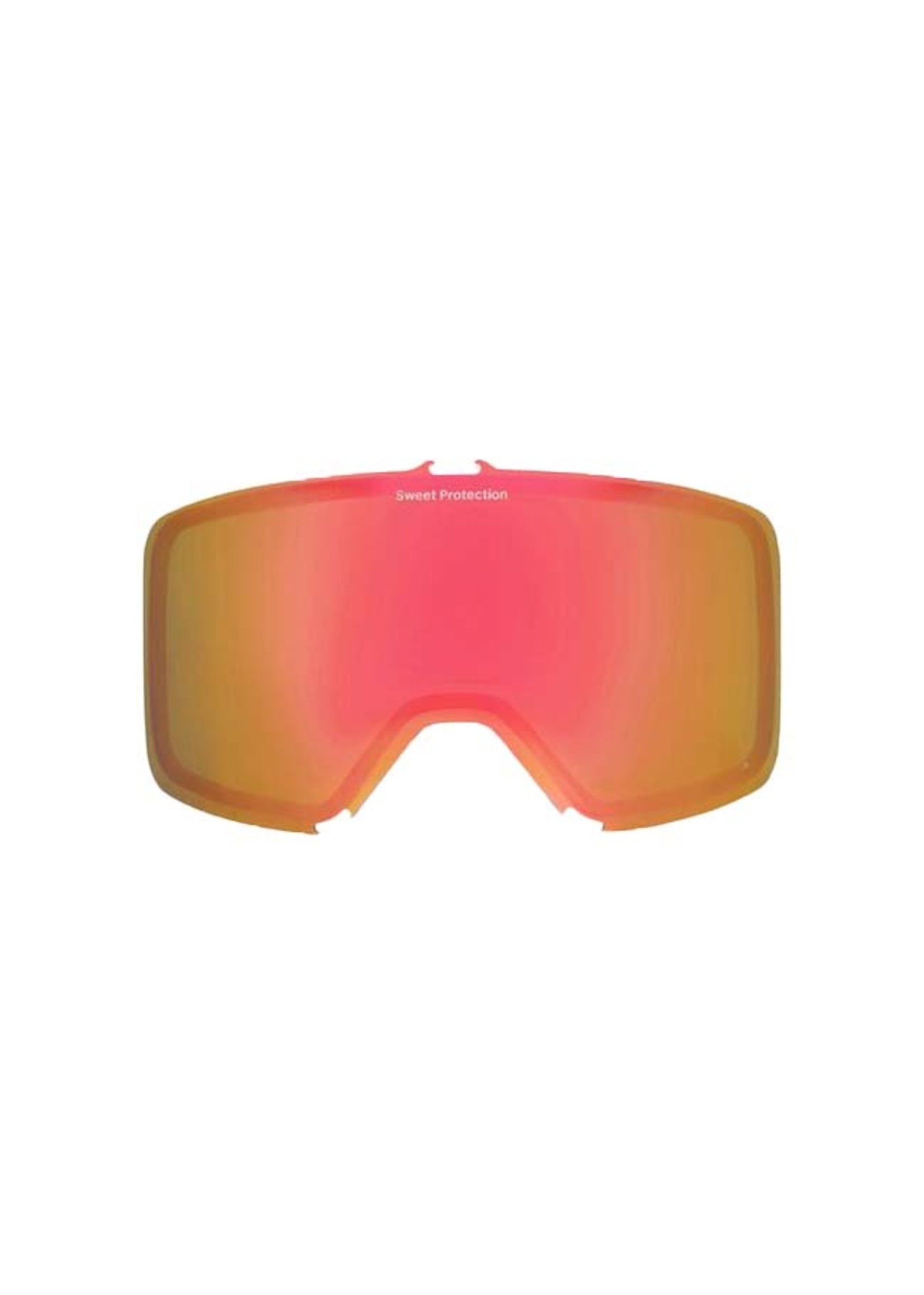 Sweet Protection Replacement Lens Bike Goggle Firewall MTB
