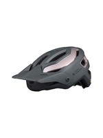 Sweet Protection Bike Helmet Trailblazer MIPS