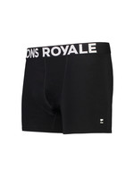 Mons Royale M. Boxer Hold'em