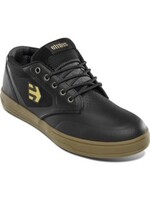 Etnies Bike Shoe Semenuk Pro