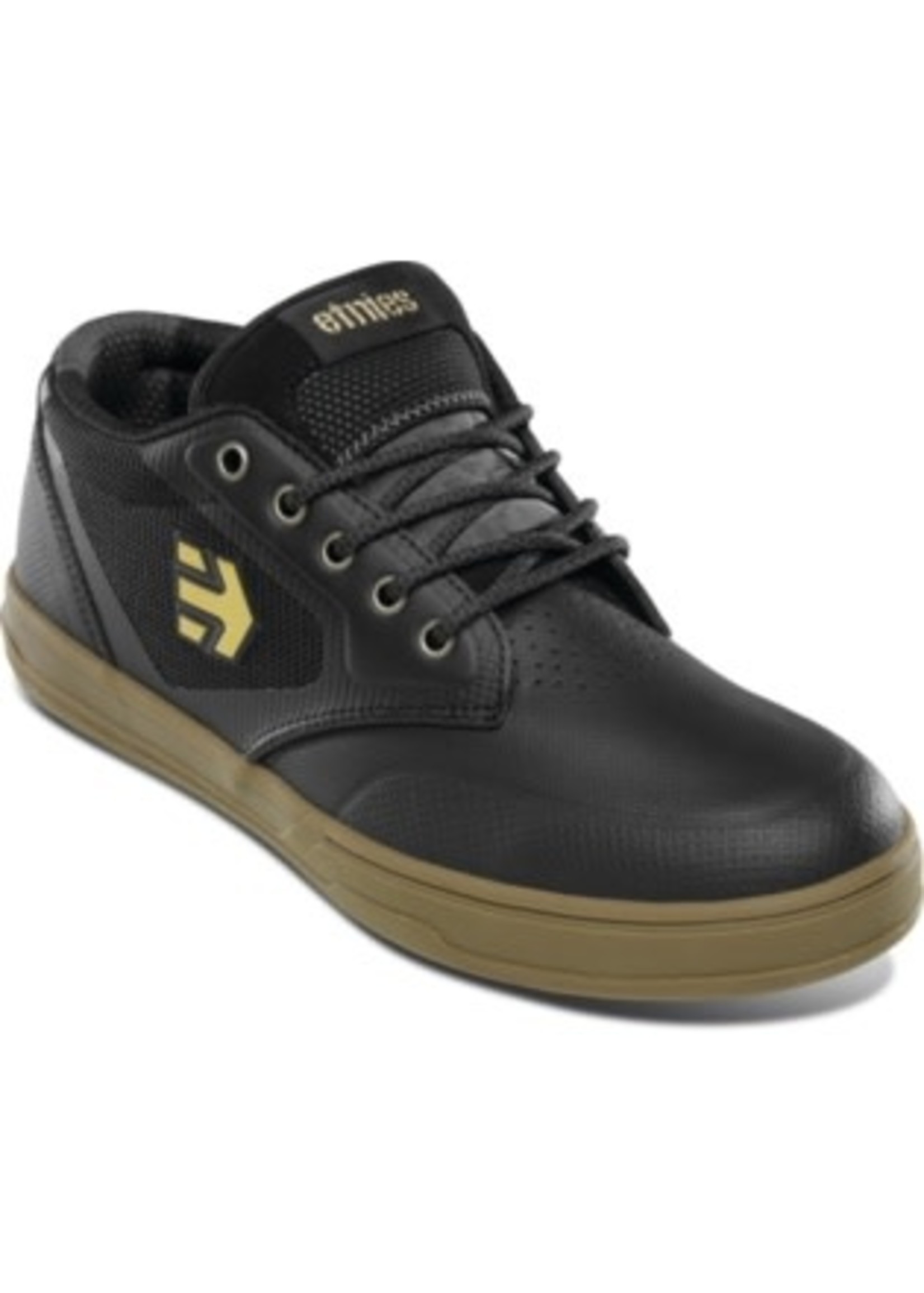 Etnies Bike Shoe Semenuk Pro