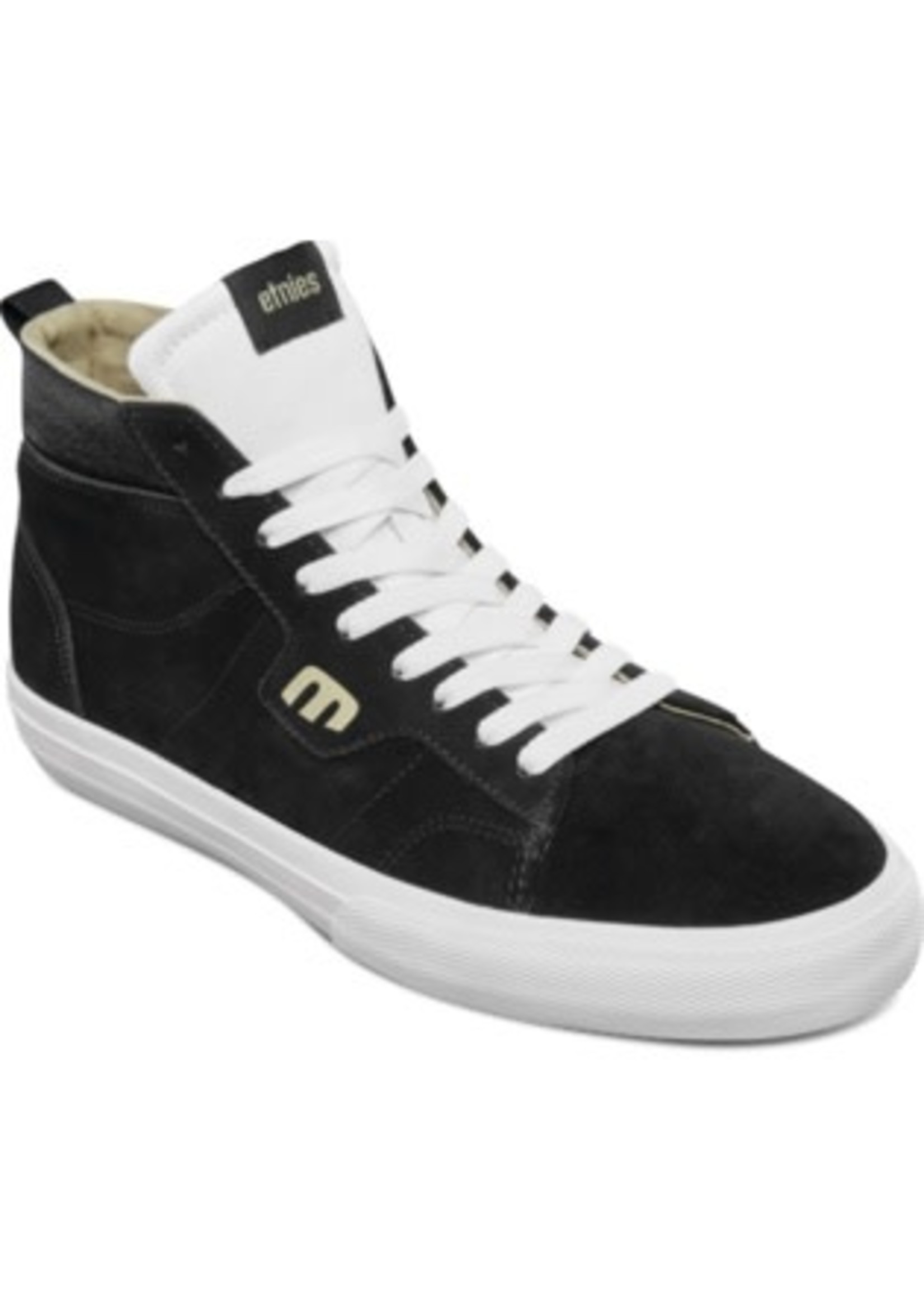 Etnies Sneaker Kayson High