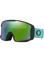Oakley Masques de Ski Line Miner M