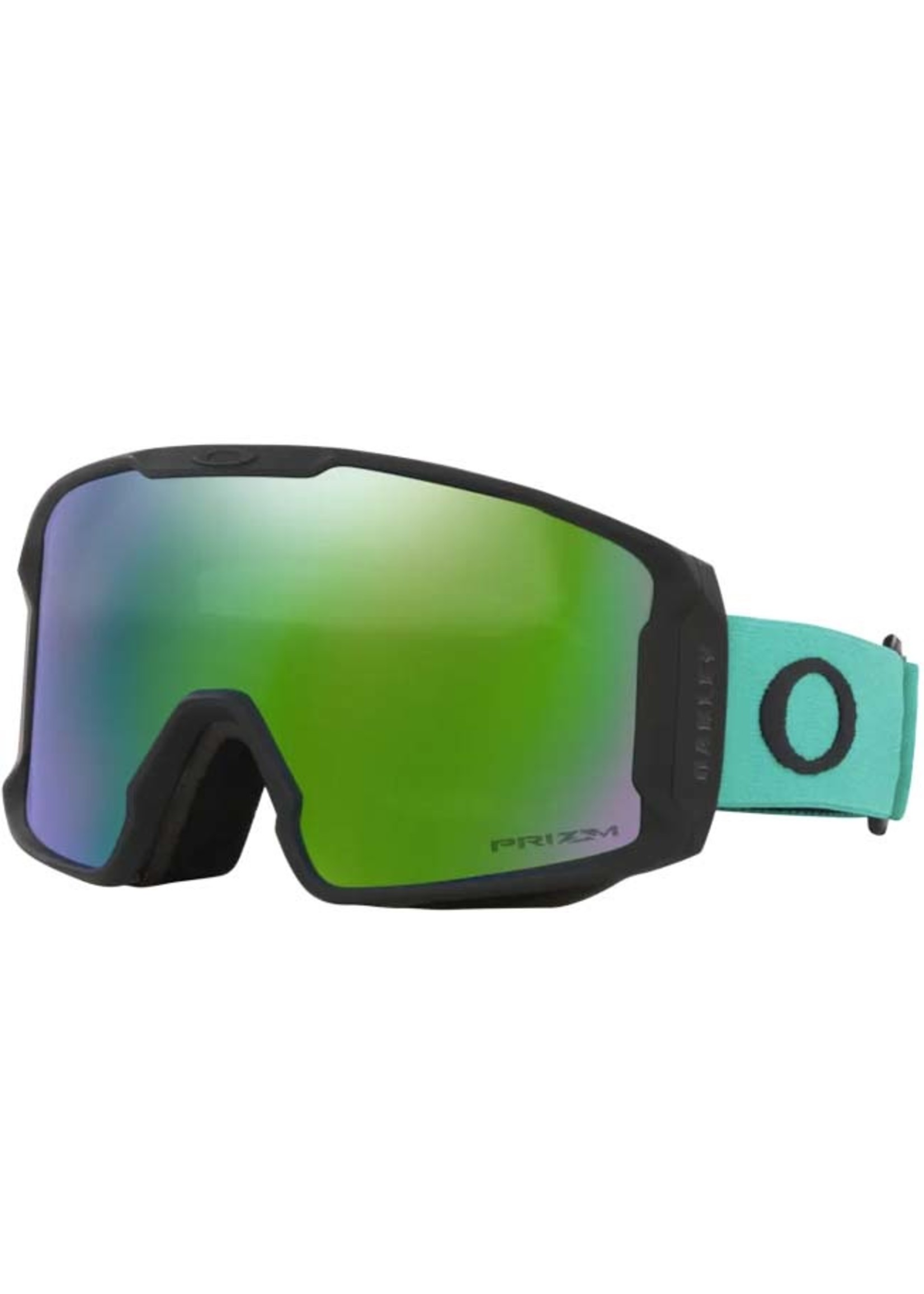 Oakley Alpine Goggle Line Miner M