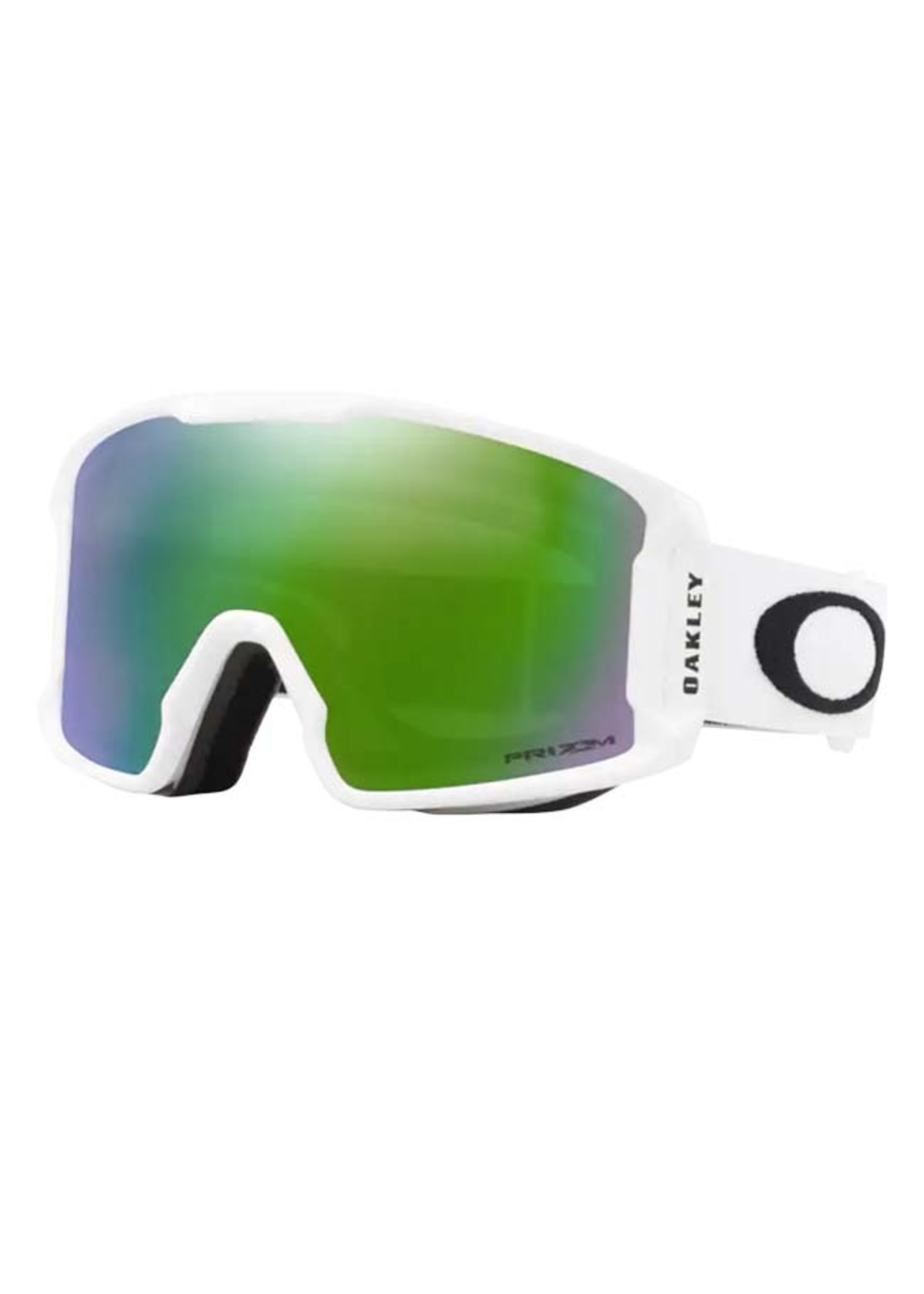 Oakley Alpine Goggle Line Miner M