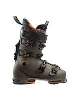 Tecnica Hybrid Boot Cochise 120 DYN