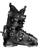 Atomic Touring Ski Boot Hawx Prime XTD 100