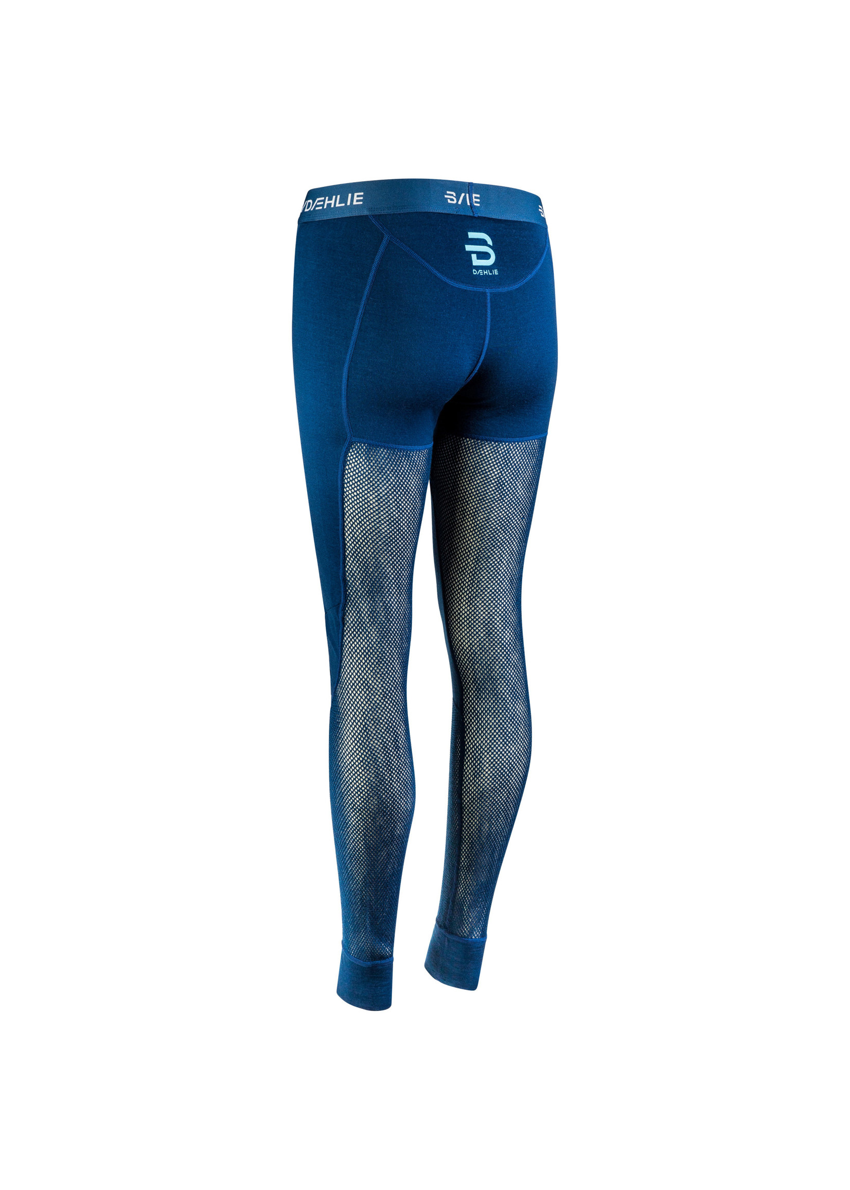 Daehlie W. Baselayer Pant