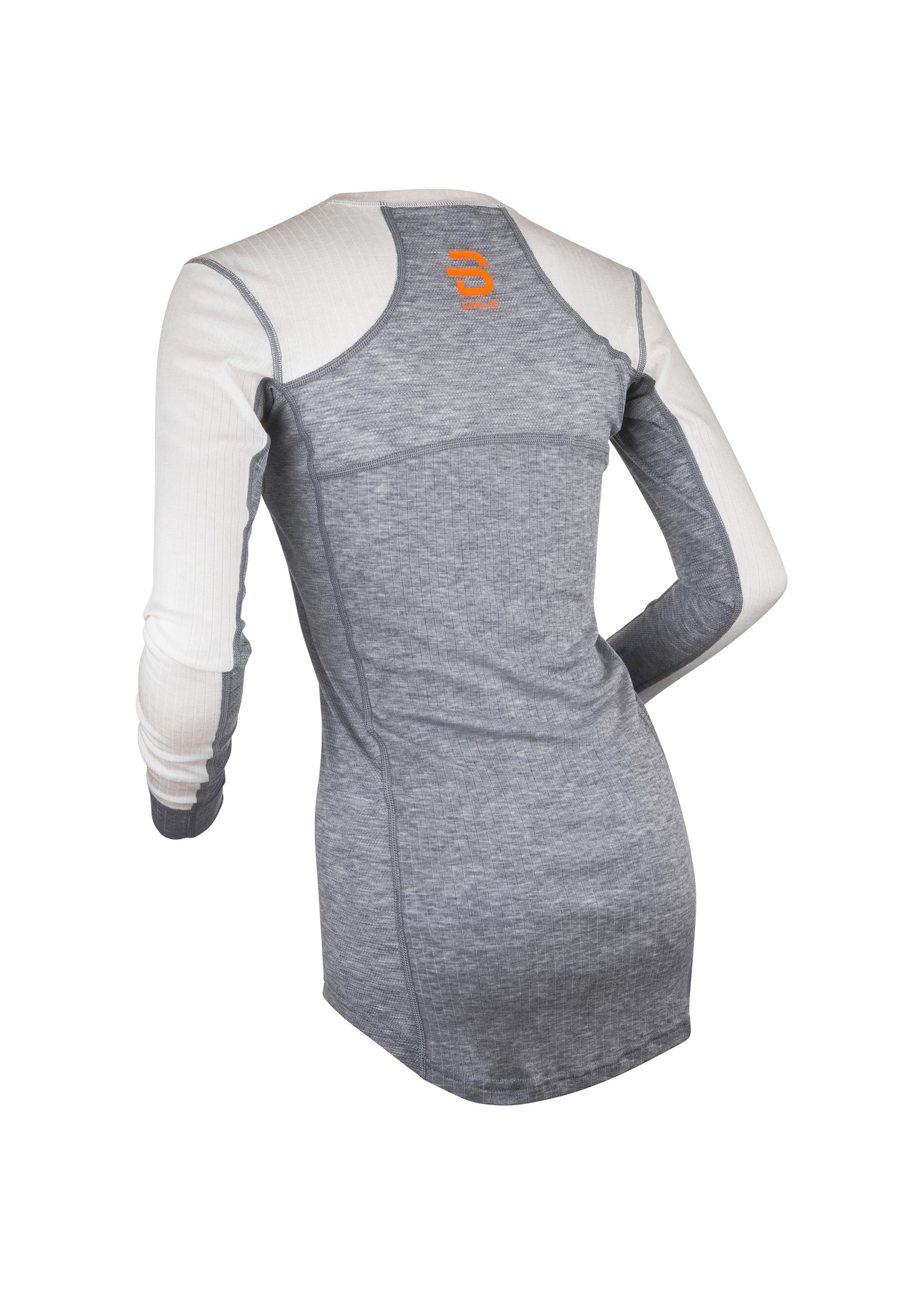 Daehlie W. Baselayer Top