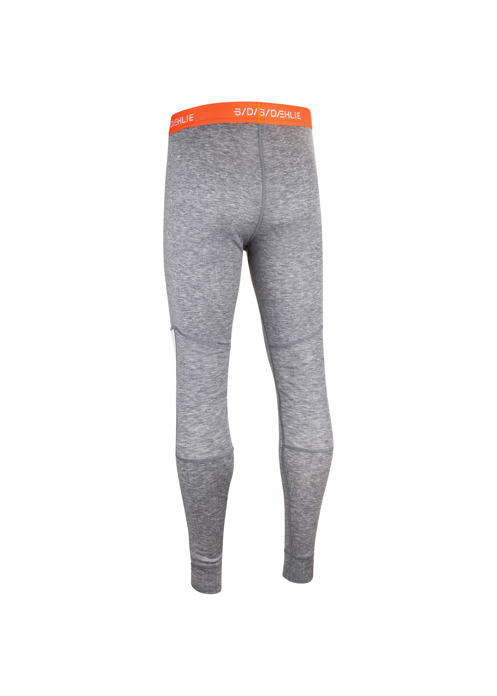 Daehlie M. Baselayer Pant