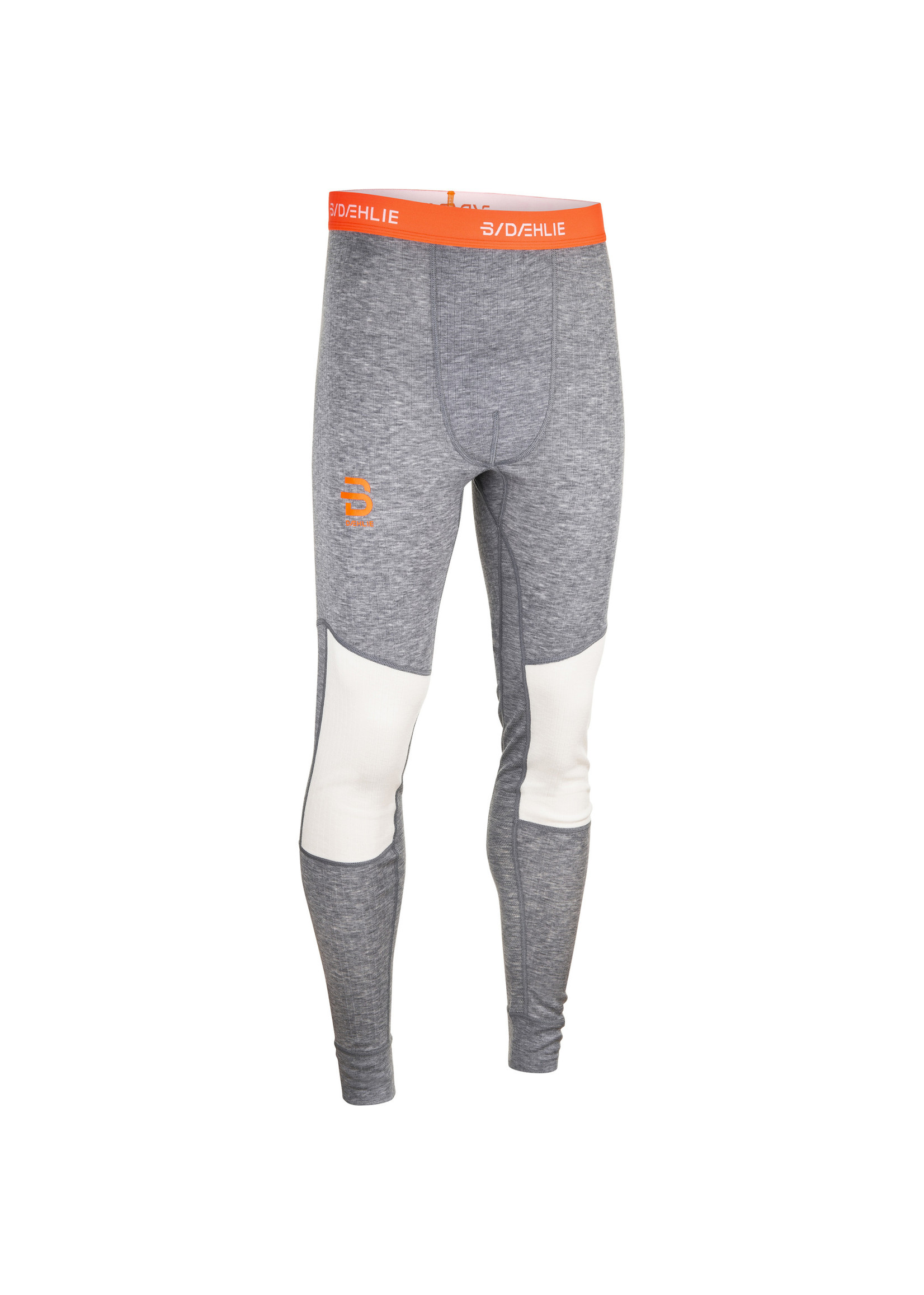Daehlie M. Baselayer Bottom