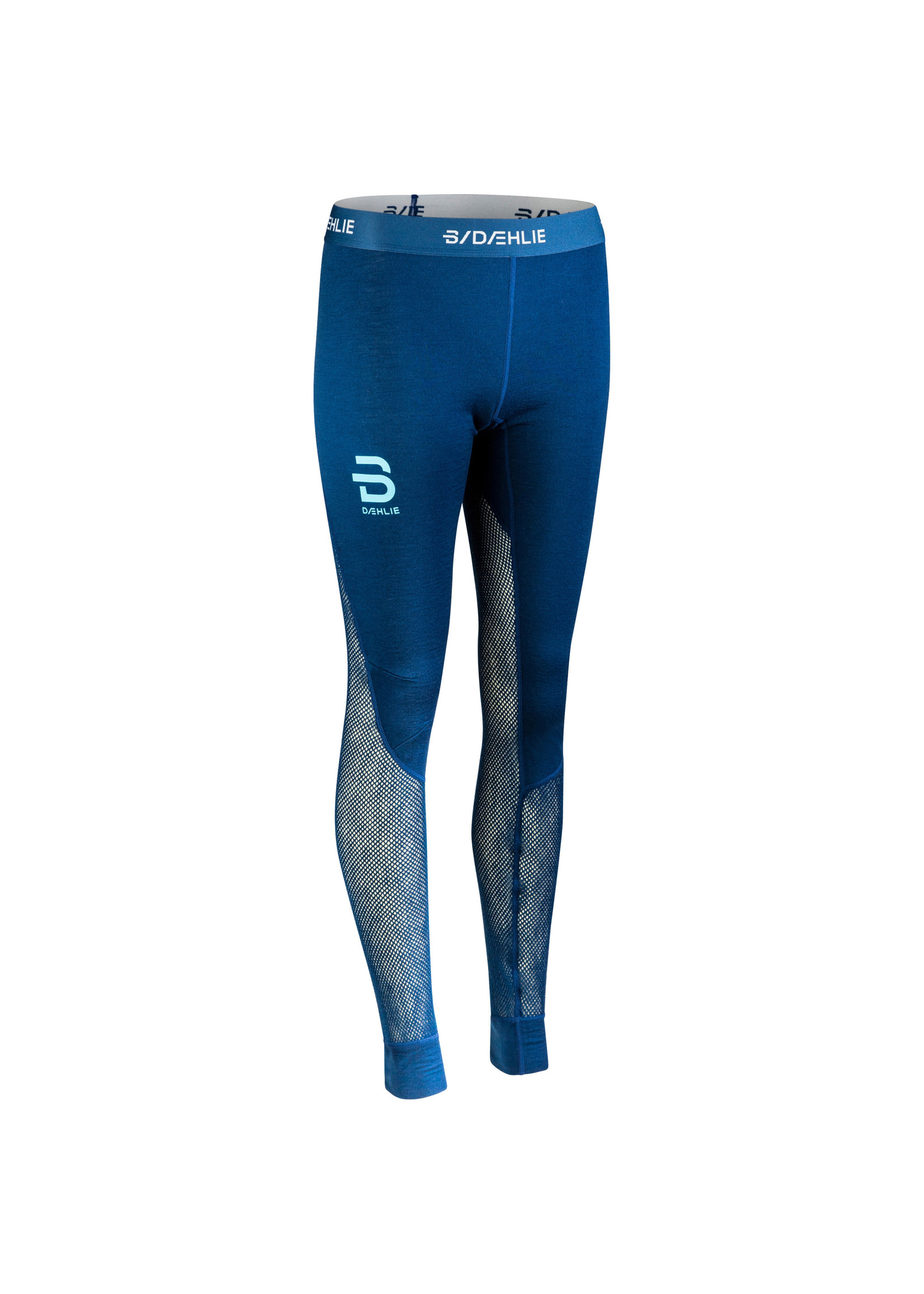 Daehlie M. Baselayer Bottom