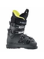 Head Junior Ski Boot Freestyle Kore 60