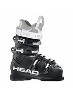 Head W. Alpine Boot Next Edge XP