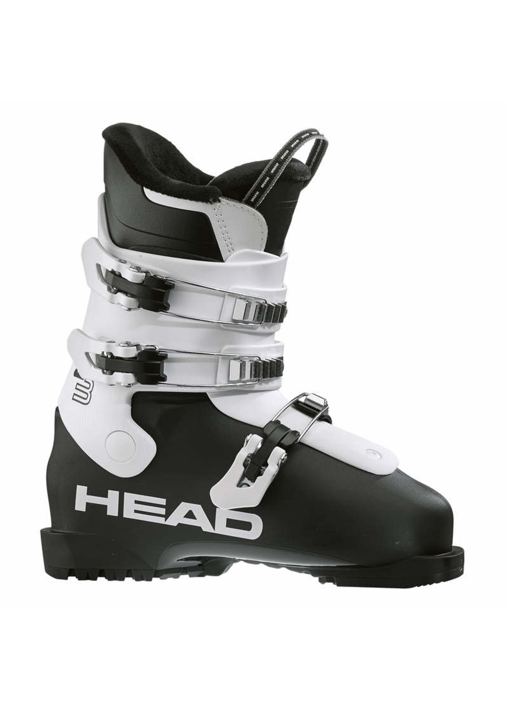 Head Junior Ski Boot Z3