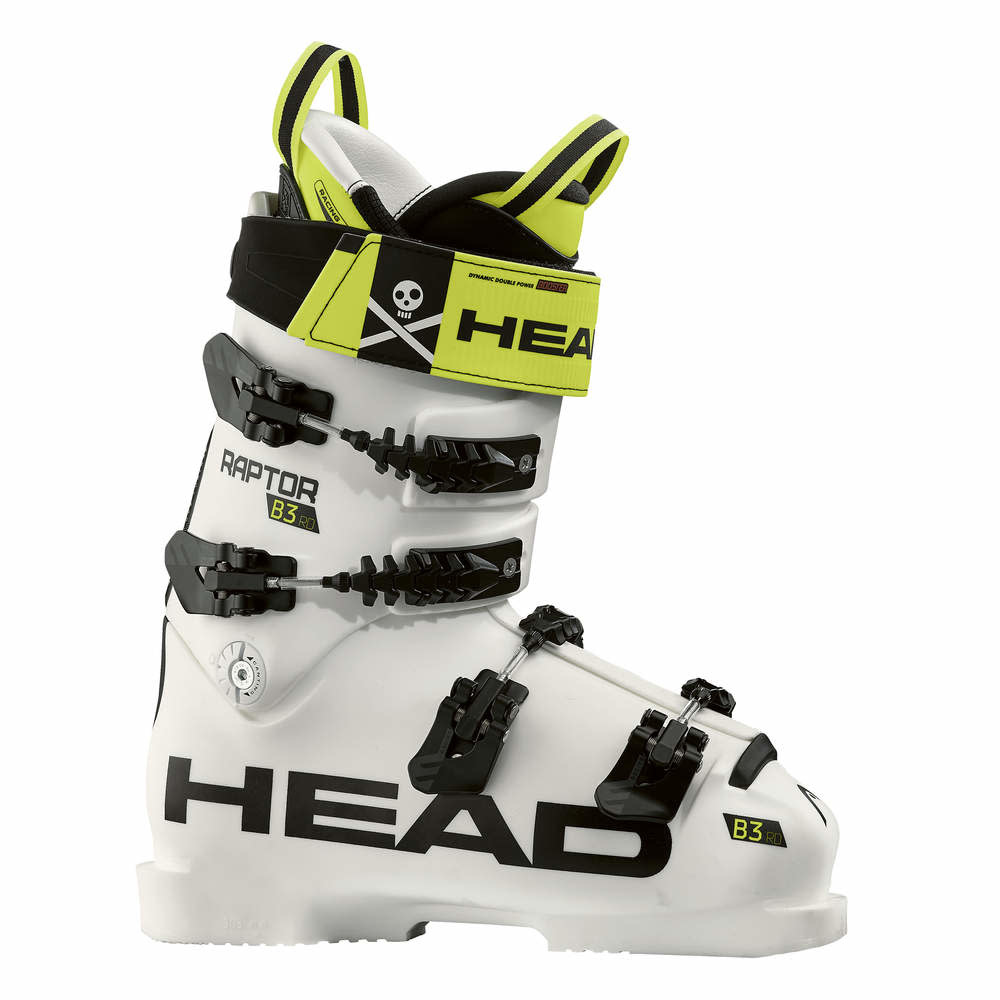 Head_race-boot-raptor-b3-rd - McSporties Enterprises