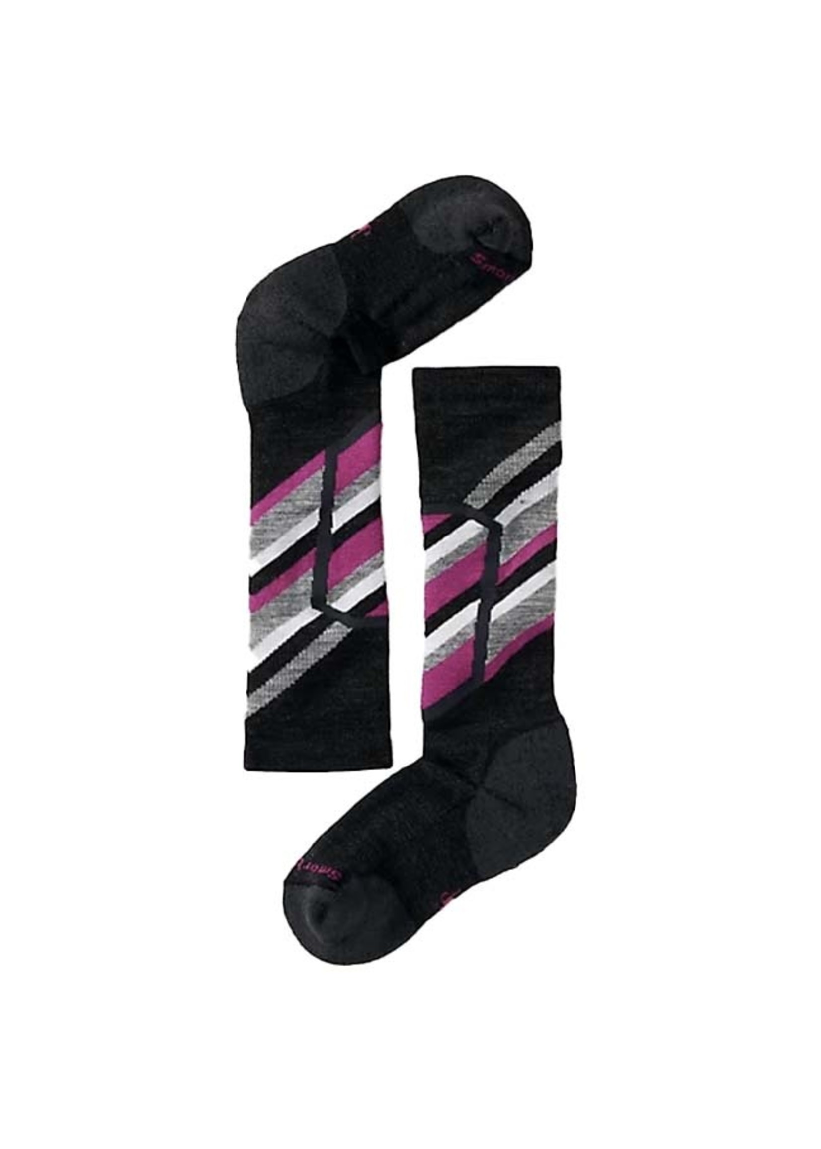 Smartwool Junior Sock Ski Racer