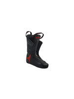 Atomic Ski Boot Liner Redster Club