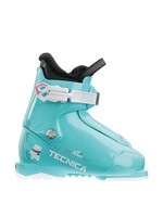 Tecnica Tot Boot JT 1