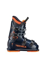 Tecnica Tot Boot JT 4