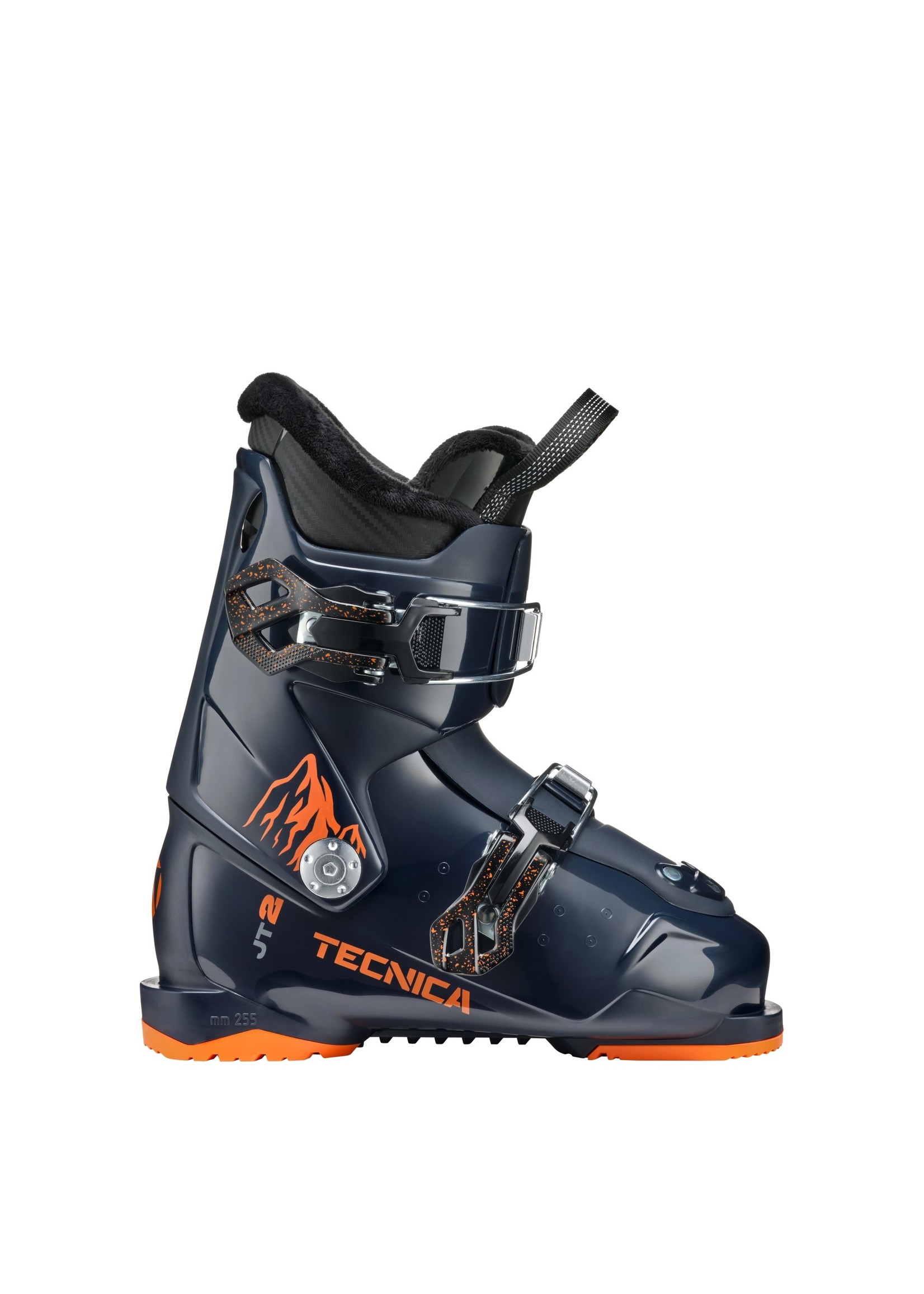 Tecnica Tot Ski Boot JT 2