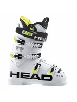 Head Race Boot Raptor 140 RS