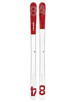 Head Park Ski Oblivion 84