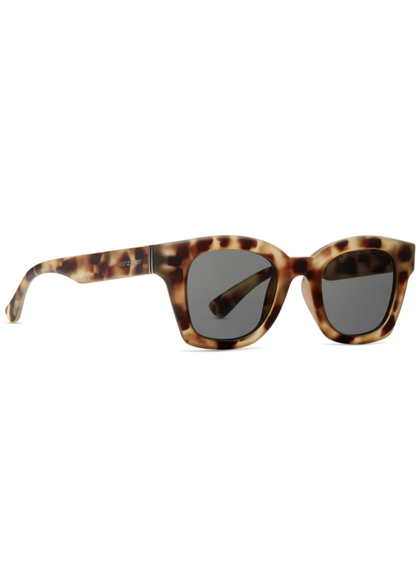 Von Zipper Sunglasses Gabba