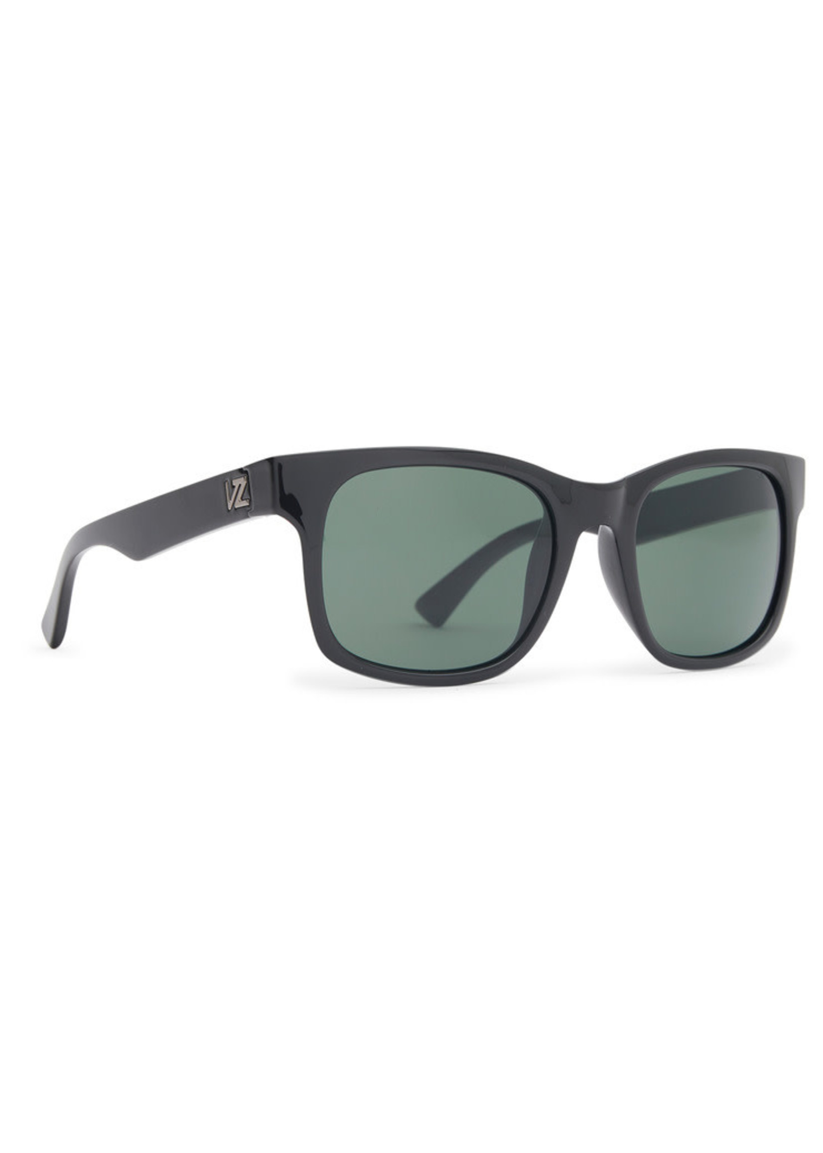 Von Zipper_sunglassesbayou McSporties Enterprises