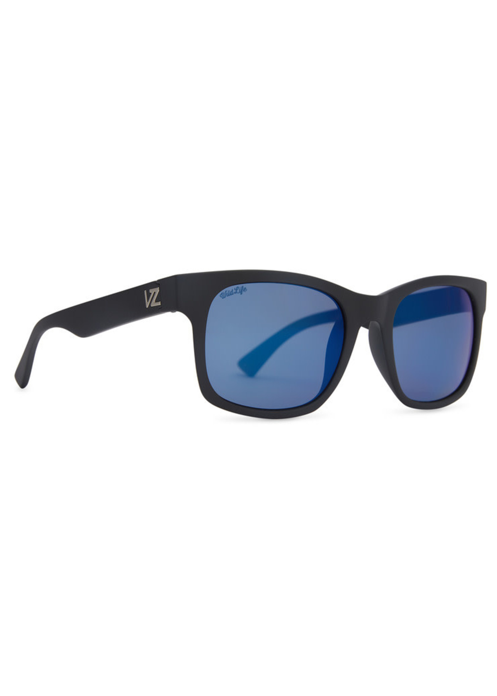 Von Zipper Sunglasses Bayou