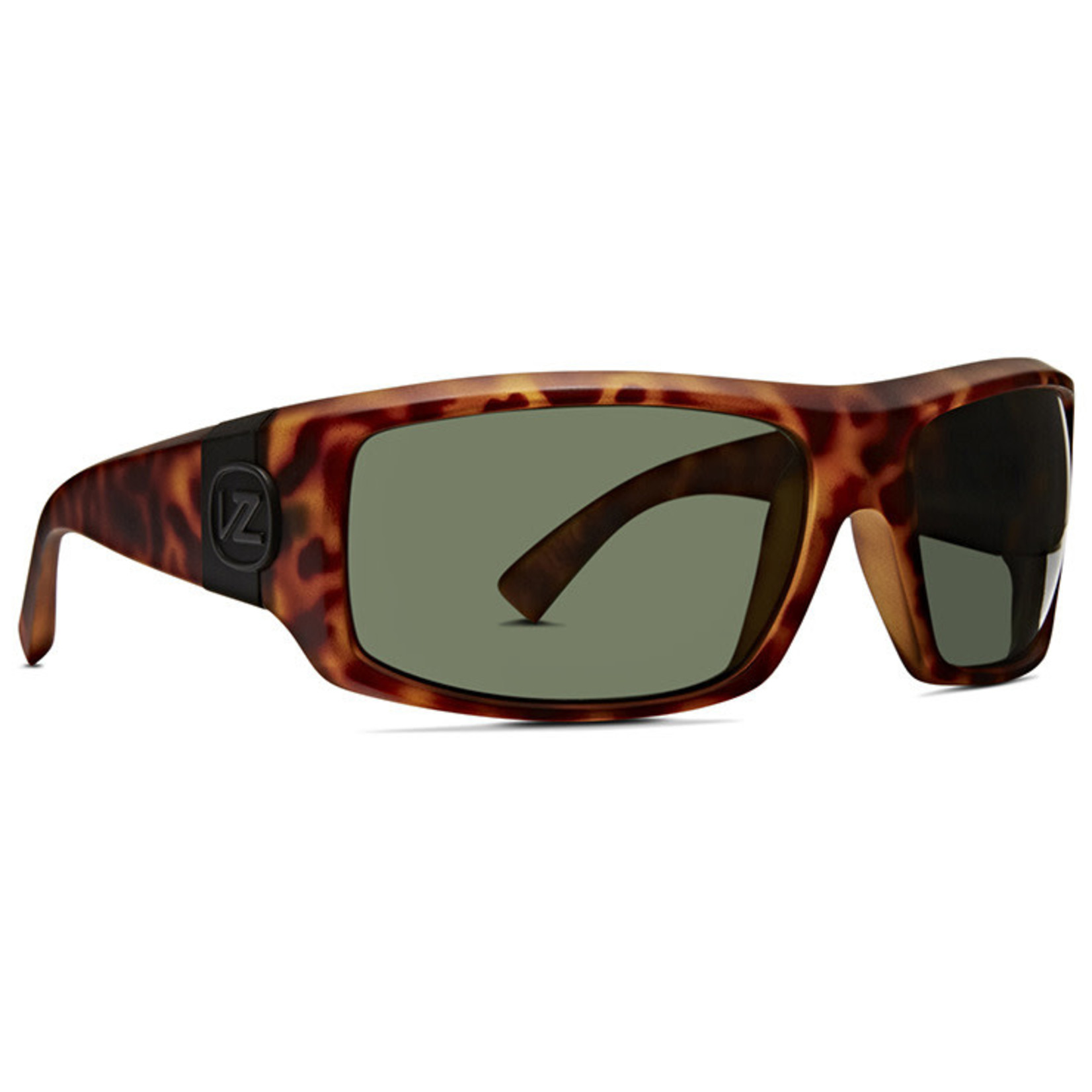 Von Zipper_sunglassesclutch McSporties Enterprises