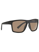 Von Zipper Sunglasses Dipstick