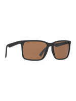 Von Zipper Sunglasses Lesmore