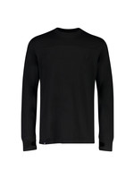 Mons Royale Adult Baselayer Yotei