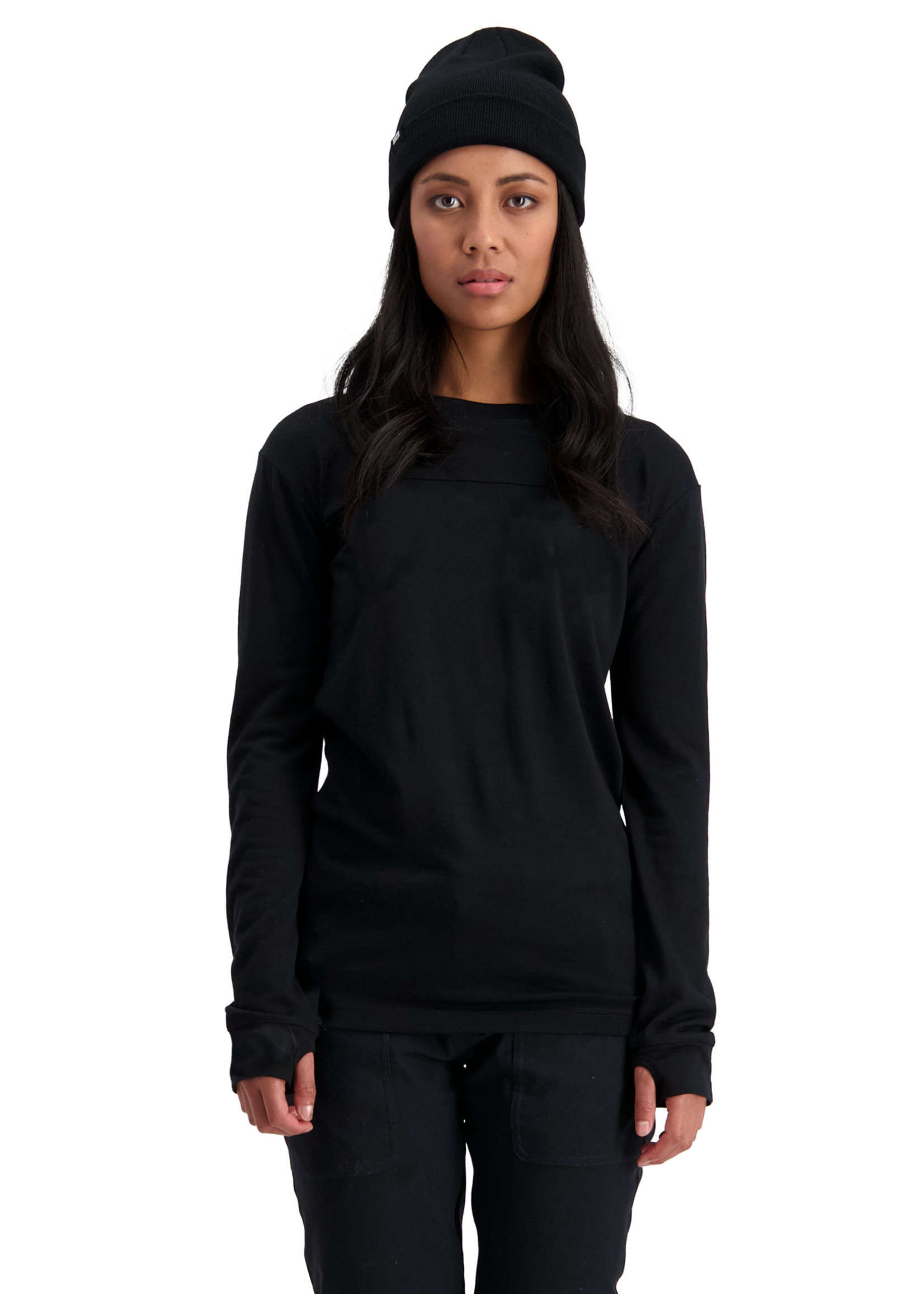 Mons Royale Adult Baselayer Yotei