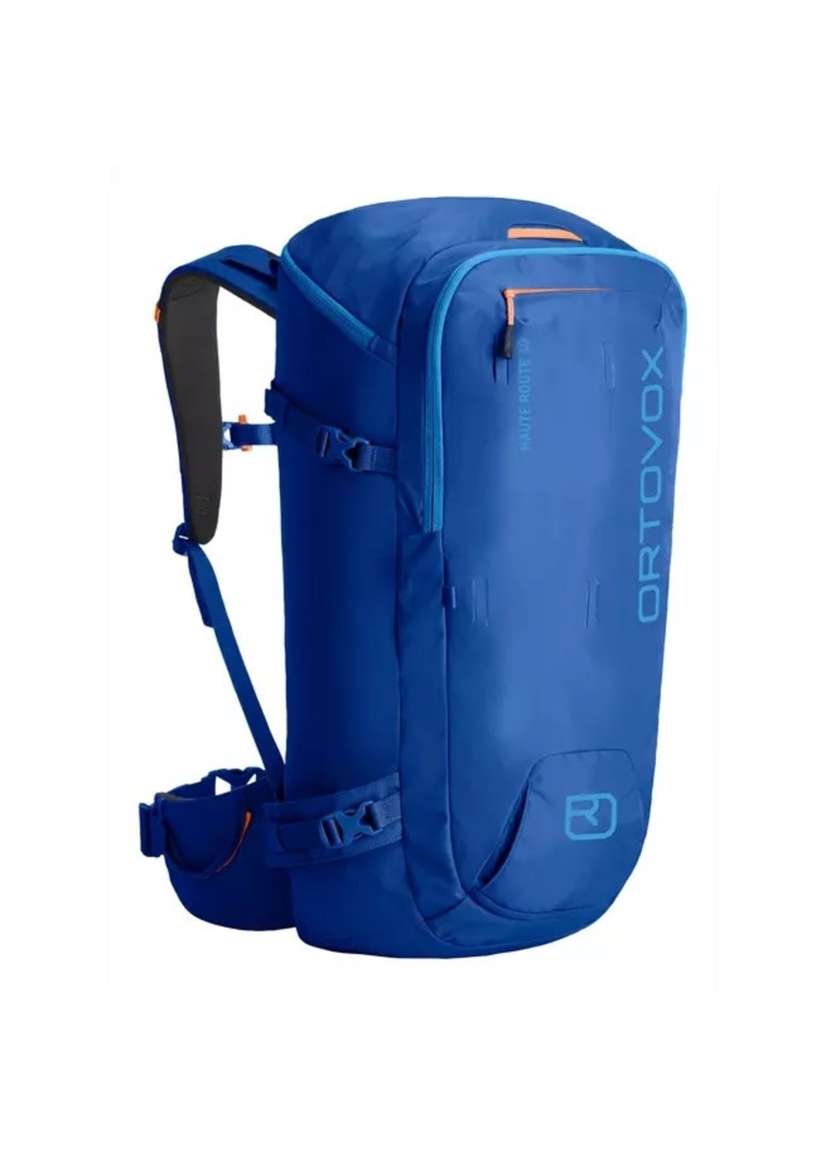 Ortovox Touring Backpack Haute Route 40