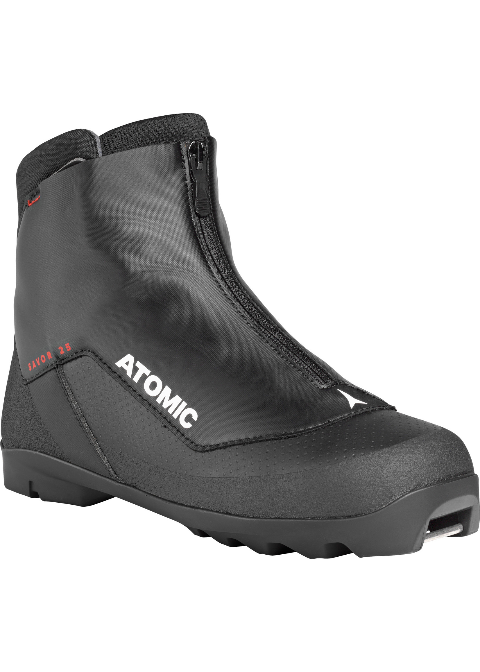 Atomic Nordic Boot Savor 25