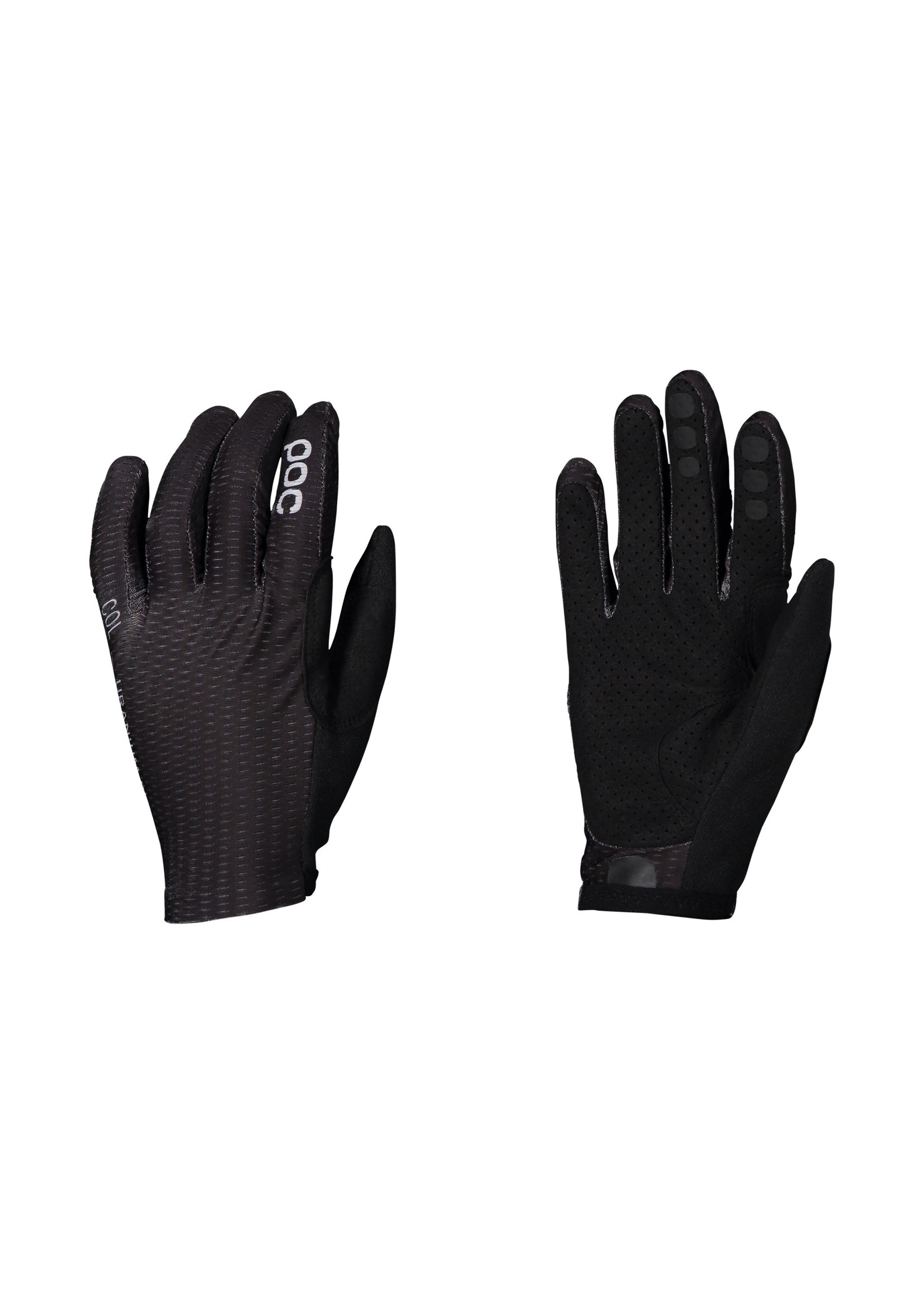 POC Bike Glove Savant