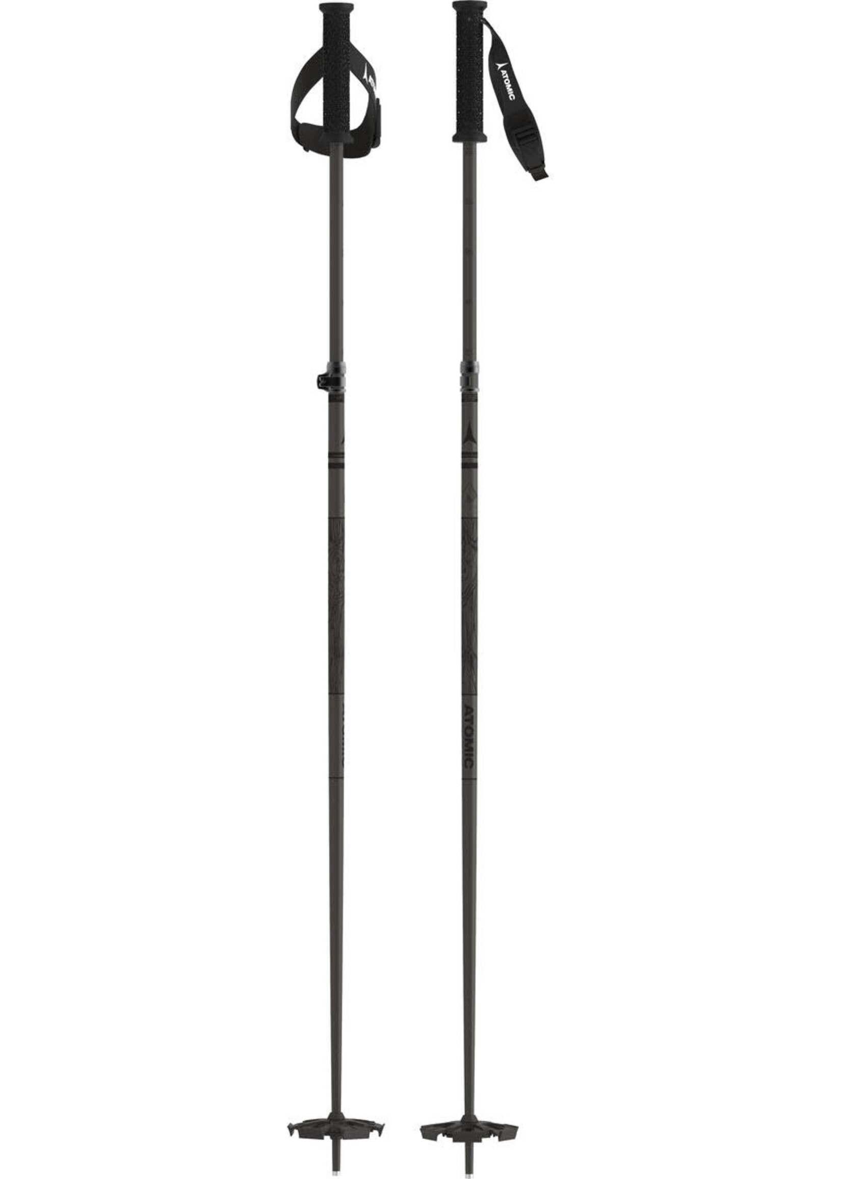 Atomic Touring Pole Backland FR