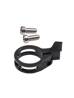 SRAM Bike Shifter Discrete Clamp