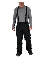 Obermeyer M. Alpine Pant Force Suspender